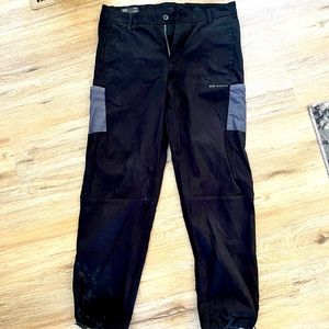 Oakley Progression Cargo Pant